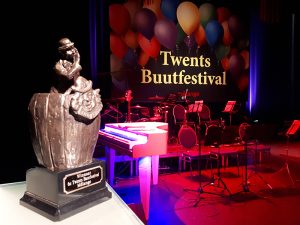 Twents Buut Festival